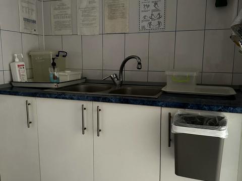 комерційна за адресою Балківська вул. (Фрунзе вул.), 27