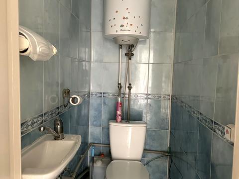 комерційна за адресою Балківська вул. (Фрунзе вул.), 27