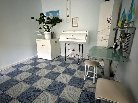 комерційна за адресою Балківська вул. (Фрунзе вул.), 27