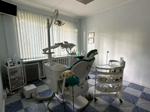 комерційна за адресою Балківська вул. (Фрунзе вул.), 27