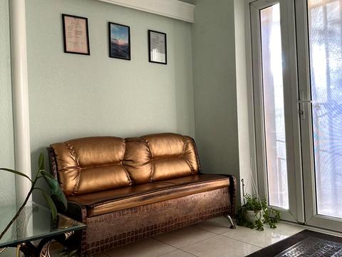 коммерческая по адресу Балковская ул. (Фрунзе ул.), 27