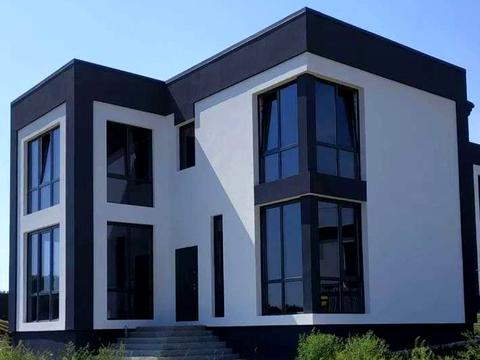 будинок за адресою Кобзаря вул.