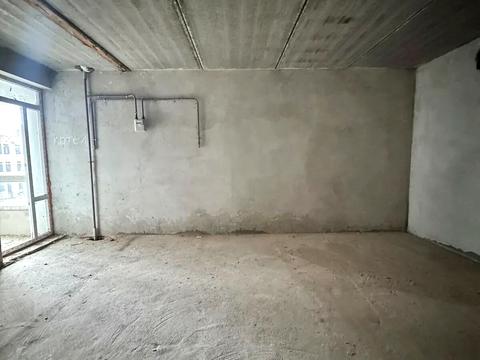 квартира за адресою Андрія Мельника вул., 10 к2