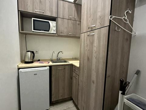 коммерческая по адресу Гагаринское Плато ул. (Гагаринское Плато), 5а к2