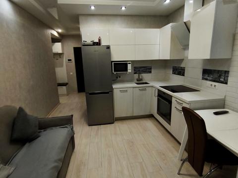 квартира за адресою Костанді вул., 162/5