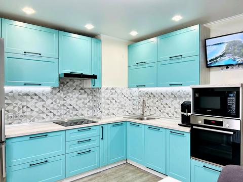 квартира за адресою Миру просп., 277