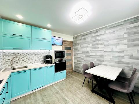 квартира за адресою Миру просп., 277