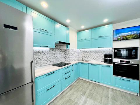 квартира за адресою Миру просп., 277