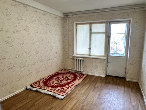 квартира за адресою Анатолія Солов'яненка вул. (Олександра Бойченка), 17