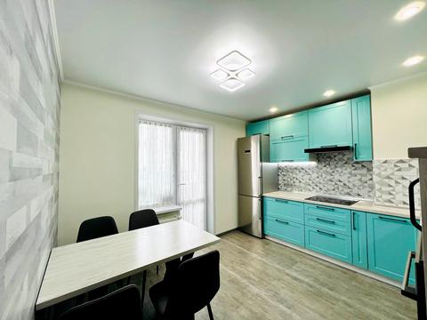 квартира за адресою Миру просп., 277