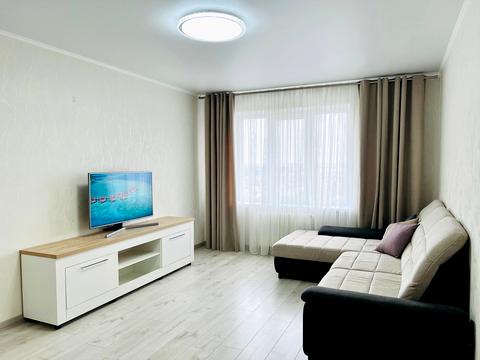 квартира за адресою Миру просп., 277