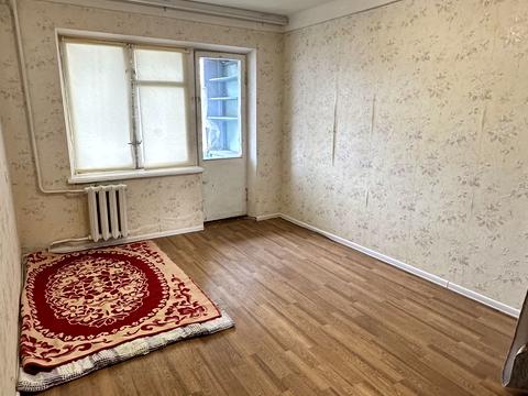 квартира за адресою Анатолія Солов'яненка вул. (Олександра Бойченка), 17
