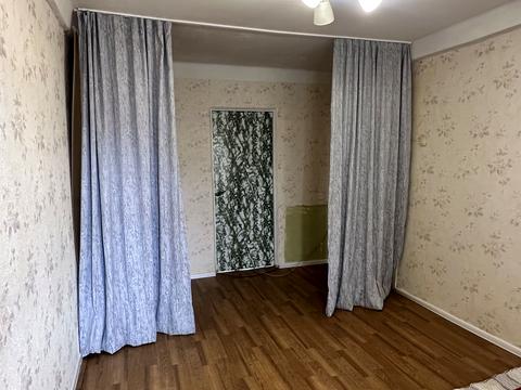 квартира за адресою Анатолія Солов'яненка вул. (Олександра Бойченка), 17