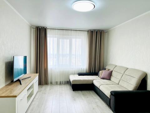 квартира за адресою Миру просп., 277