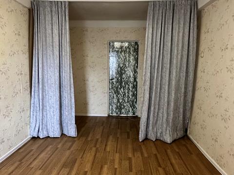 квартира за адресою Анатолія Солов'яненка вул. (Олександра Бойченка), 17
