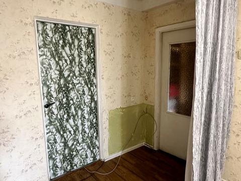 квартира за адресою Анатолія Солов'яненка вул. (Олександра Бойченка), 17