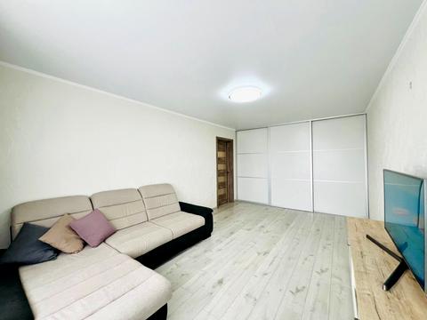 квартира за адресою Миру просп., 277