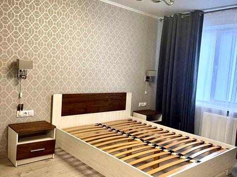 квартира за адресою Миру просп., 277