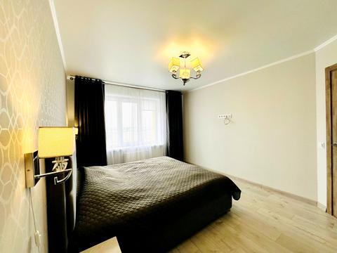 квартира за адресою Миру просп., 277