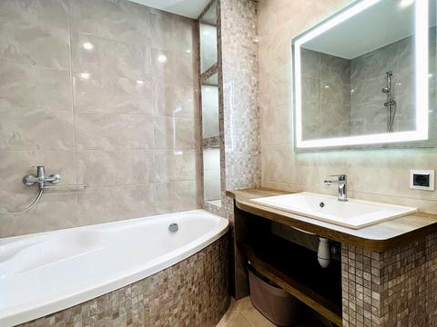 квартира за адресою Миру просп., 277