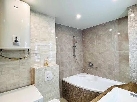 квартира за адресою Миру просп., 277