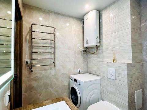 квартира за адресою Миру просп., 277