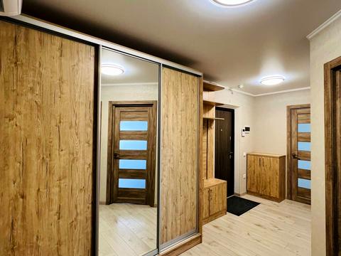 квартира за адресою Миру просп., 277