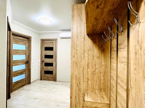 квартира за адресою Миру просп., 277