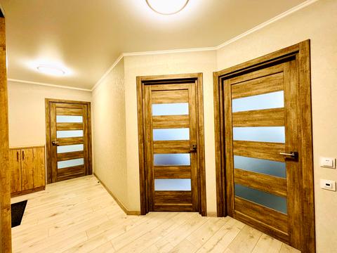 квартира за адресою Миру просп., 277