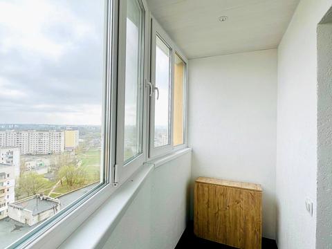 квартира за адресою Миру просп., 277