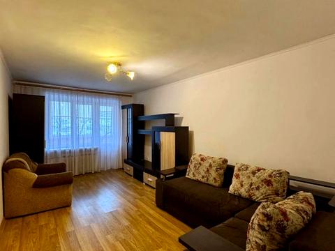 квартира за адресою Гетьмана Мазепи вул., 167/1