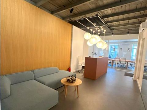 коммерческая по адресу Тараса Шевченко бульв., 48-Б