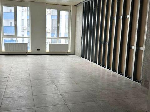 комерційна за адресою Валерія Лобановського просп. (Червонозоряний), 4-В