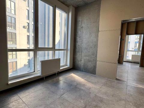 комерційна за адресою Валерія Лобановського просп. (Червонозоряний), 4-В