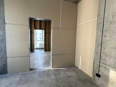 комерційна за адресою Валерія Лобановського просп. (Червонозоряний), 4-В