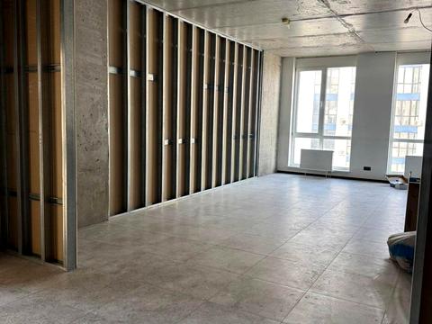 комерційна за адресою Валерія Лобановського просп. (Червонозоряний), 4-В