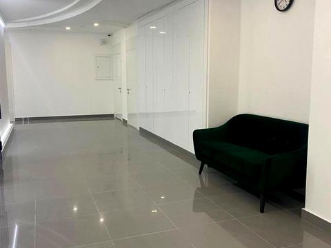 комерційна за адресою Валерія Лобановського просп. (Червонозоряний), 4-В