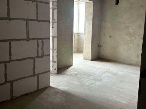 квартира за адресою Київська вул., 164