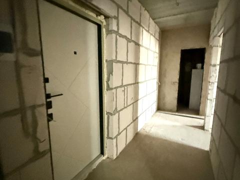 квартира за адресою Київська вул., 164