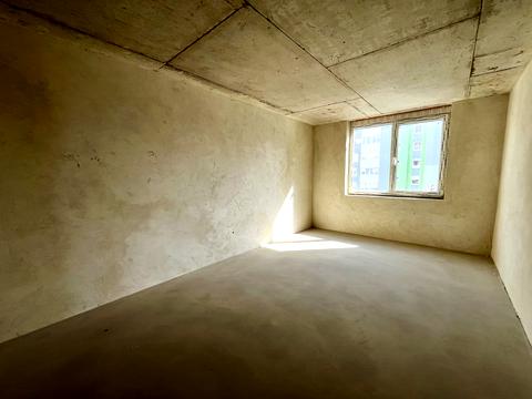 квартира за адресою Глинянський Тракт вул., 161