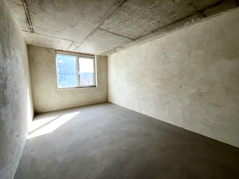 квартира за адресою Глинянський Тракт вул., 161