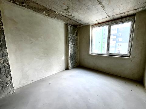 квартира за адресою Глинянський Тракт вул., 161