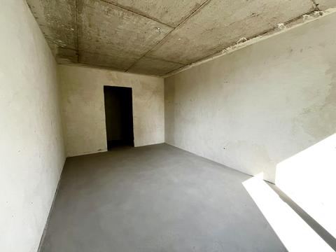 квартира за адресою Глинянський Тракт вул., 161