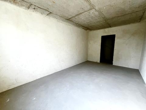 квартира за адресою Глинянський Тракт вул., 161