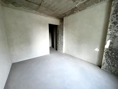 квартира за адресою Глинянський Тракт вул., 161