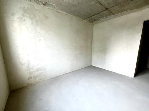 квартира за адресою Глинянський Тракт вул., 161