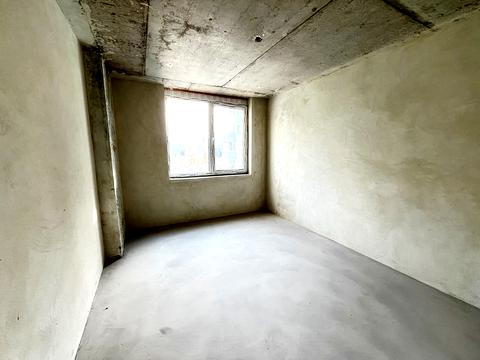 квартира за адресою Глинянський Тракт вул., 161