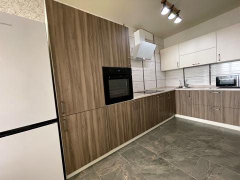 квартира за адресою Університетська вул., 3/4