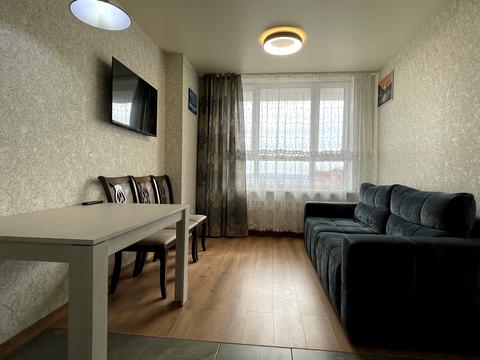 квартира за адресою Університетська вул., 3/4