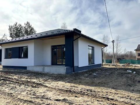 будинок за адресою Янівська